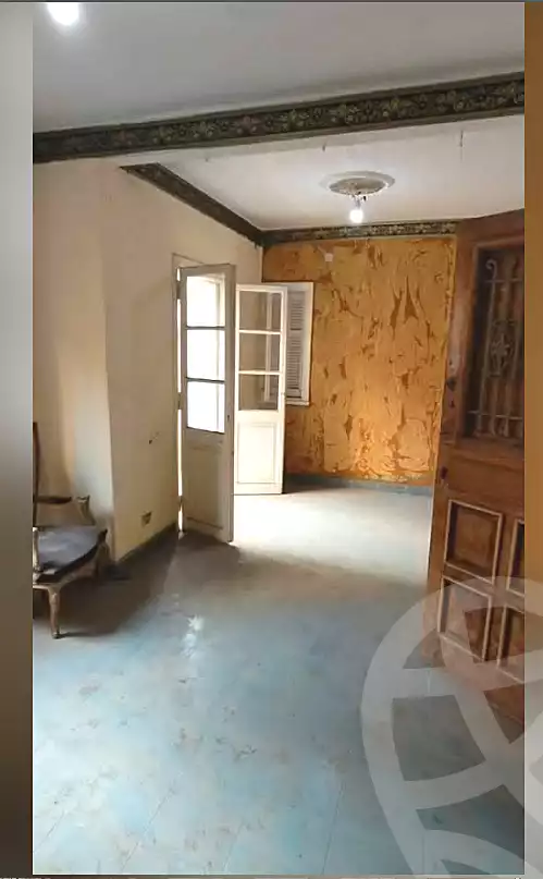 https://aqarmap.com.eg/ar/listing/6973107-for-sale-alexandria-el-dekhela