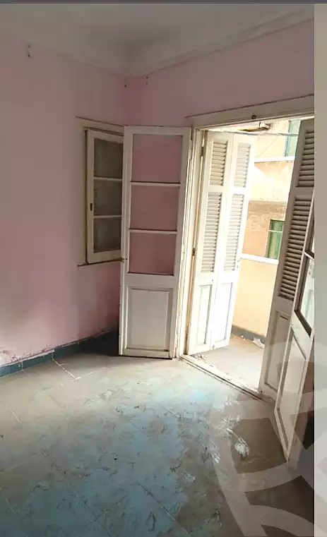 https://aqarmap.com.eg/ar/listing/6973107-for-sale-alexandria-el-dekhela