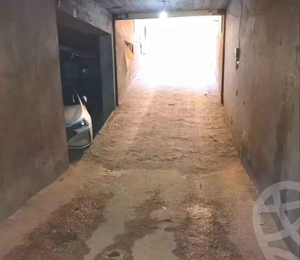 https://aqarmap.com.eg/en/listing/6973115-for-sale-alexandria-fyktwry