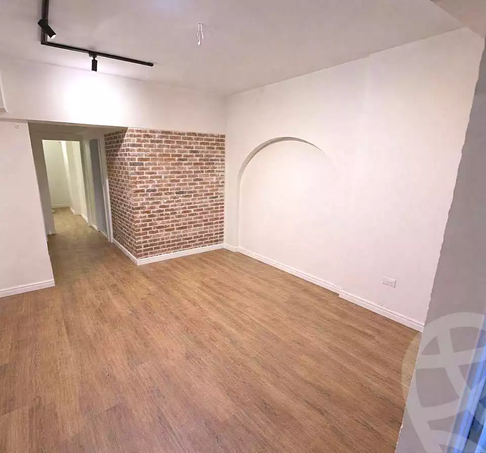 https://aqarmap.com.eg/ar/listing/6973136-for-sale-cairo-faisal-shareaa-el-malek-fasel