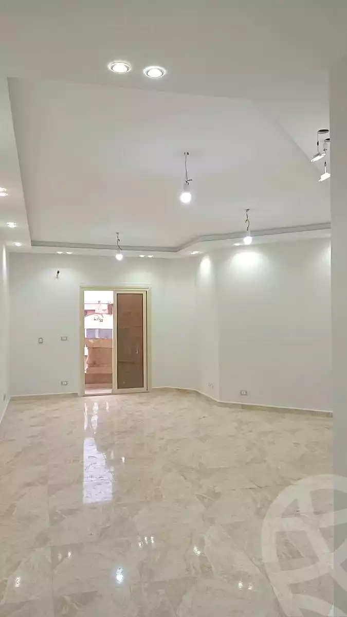 https://aqarmap.com.eg/en/listing/6973130-for-sale-cairo-el-shorouk-lmntq-lsds-neighbourhood-1
