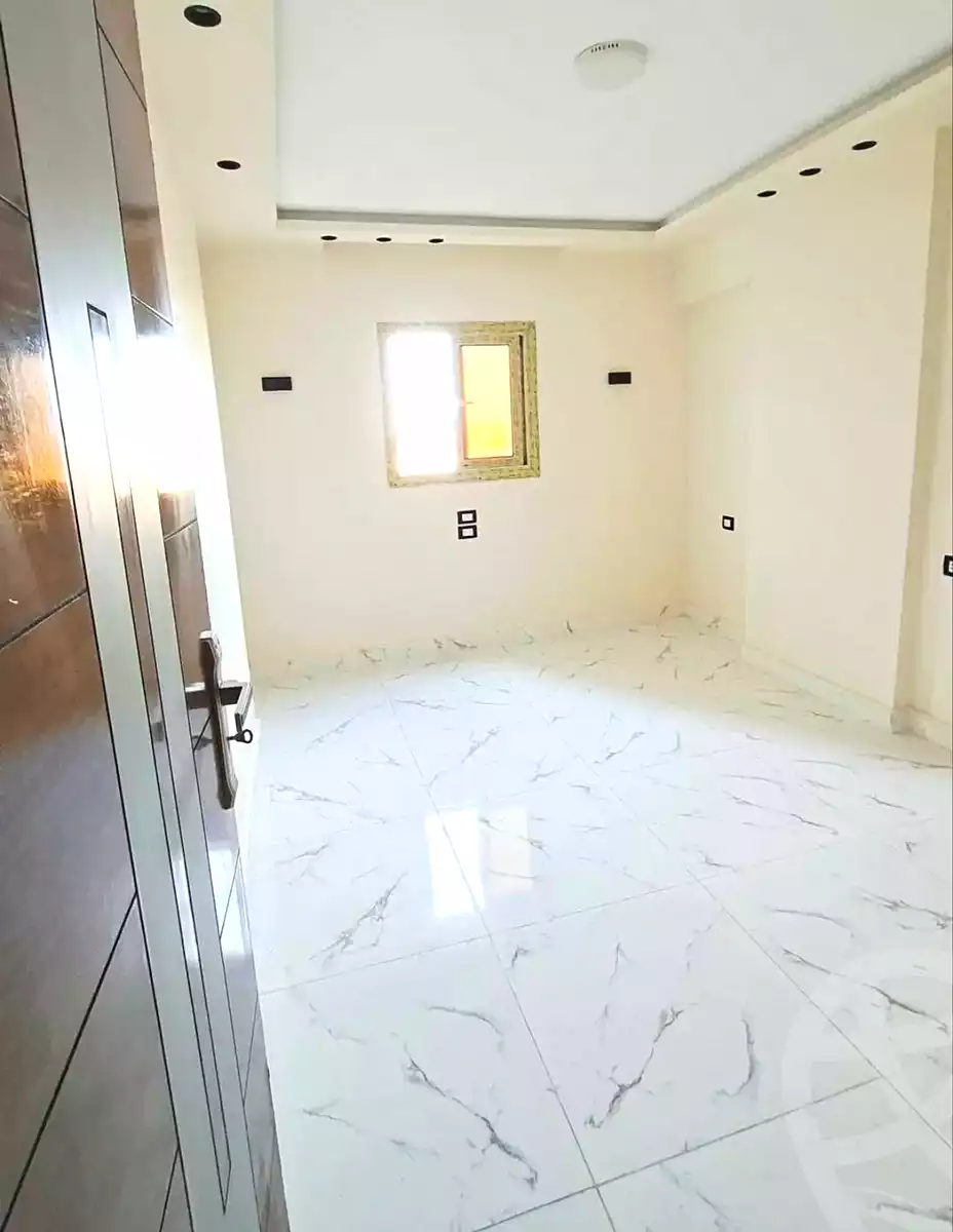 https://aqarmap.com.eg/ar/listing/6973137-for-sale-alexandria-el-mandara-alex-el-mandara-qebli