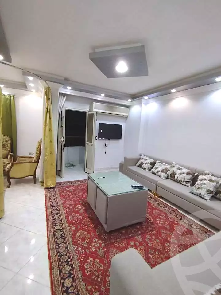 https://aqarmap.com.eg/ar/listing/6973140-for-rent-cairo-el-haram-shareaa-el-haram