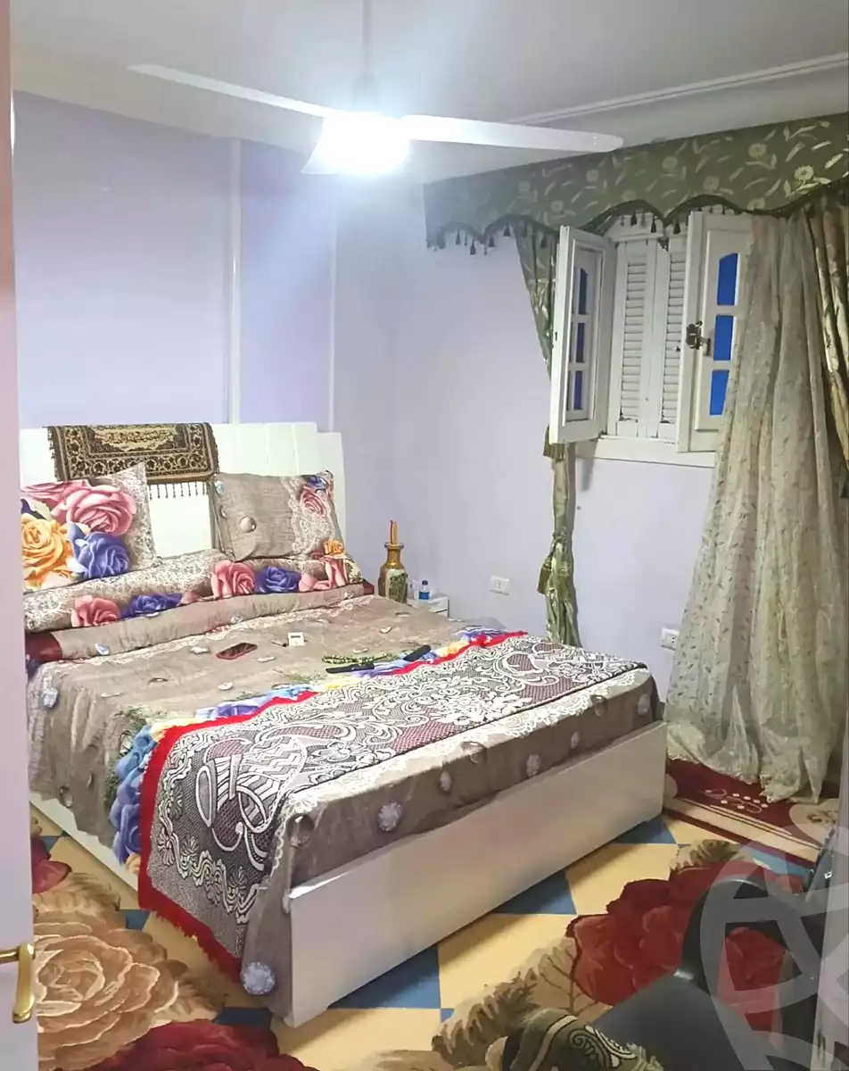 https://aqarmap.com.eg/en/listing/6973162-for-sale-alexandria-sydy-bshr-sydy-bshr-qbly-street-30