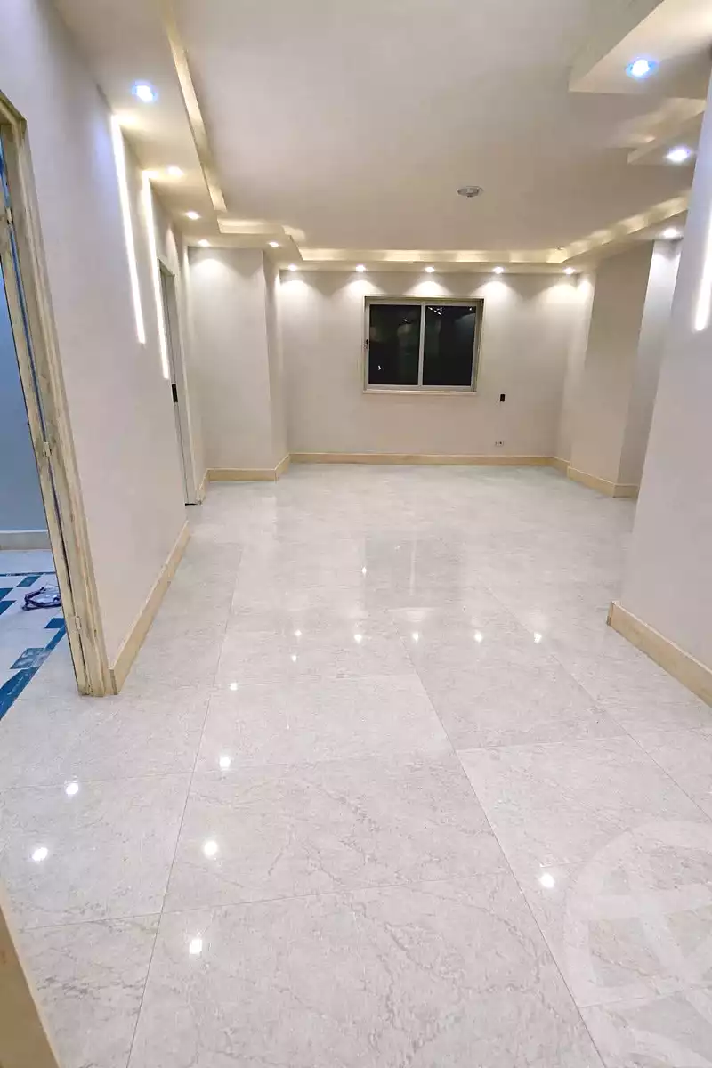 https://aqarmap.com.eg/ar/listing/6973164-for-rent-cairo-faisal-awel-faisal
