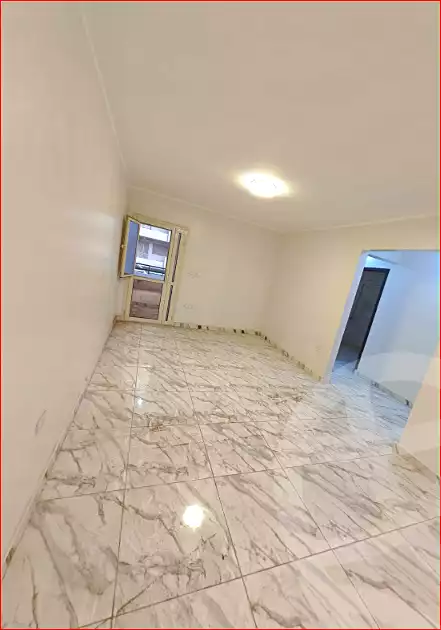 https://aqarmap.com.eg/ar/listing/6973176-for-rent-cairo-helwan