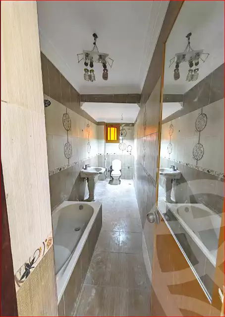 https://aqarmap.com.eg/en/listing/6973181-for-sale-cairo-helwan-helwan-el-sharkeya-thabit-basha-st