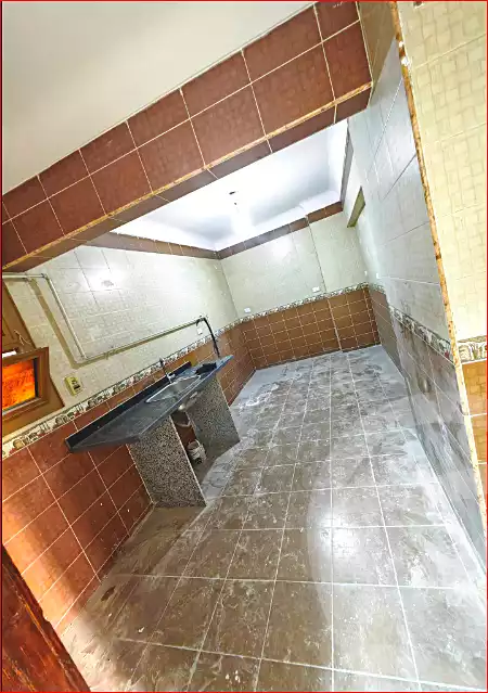 https://aqarmap.com.eg/en/listing/6973181-for-sale-cairo-helwan-helwan-el-sharkeya-thabit-basha-st