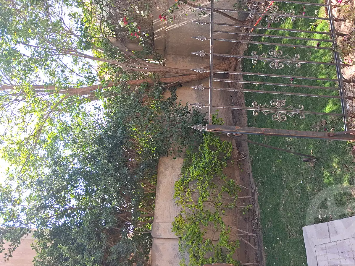 https://aqarmap.com.eg/en/listing/6973174-for-sale-cairo-el-sheikh-zayed-city-compounds-beverly-hills