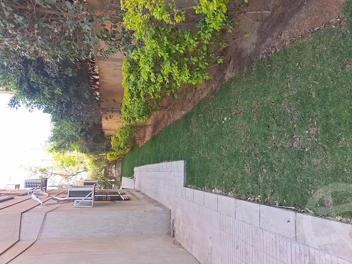 https://aqarmap.com.eg/en/listing/6973174-for-sale-cairo-el-sheikh-zayed-city-compounds-beverly-hills