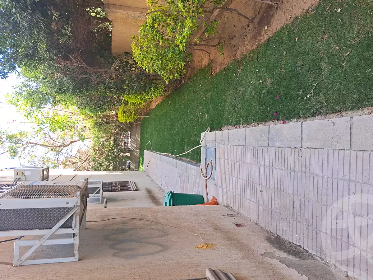 https://aqarmap.com.eg/en/listing/6973174-for-sale-cairo-el-sheikh-zayed-city-compounds-beverly-hills