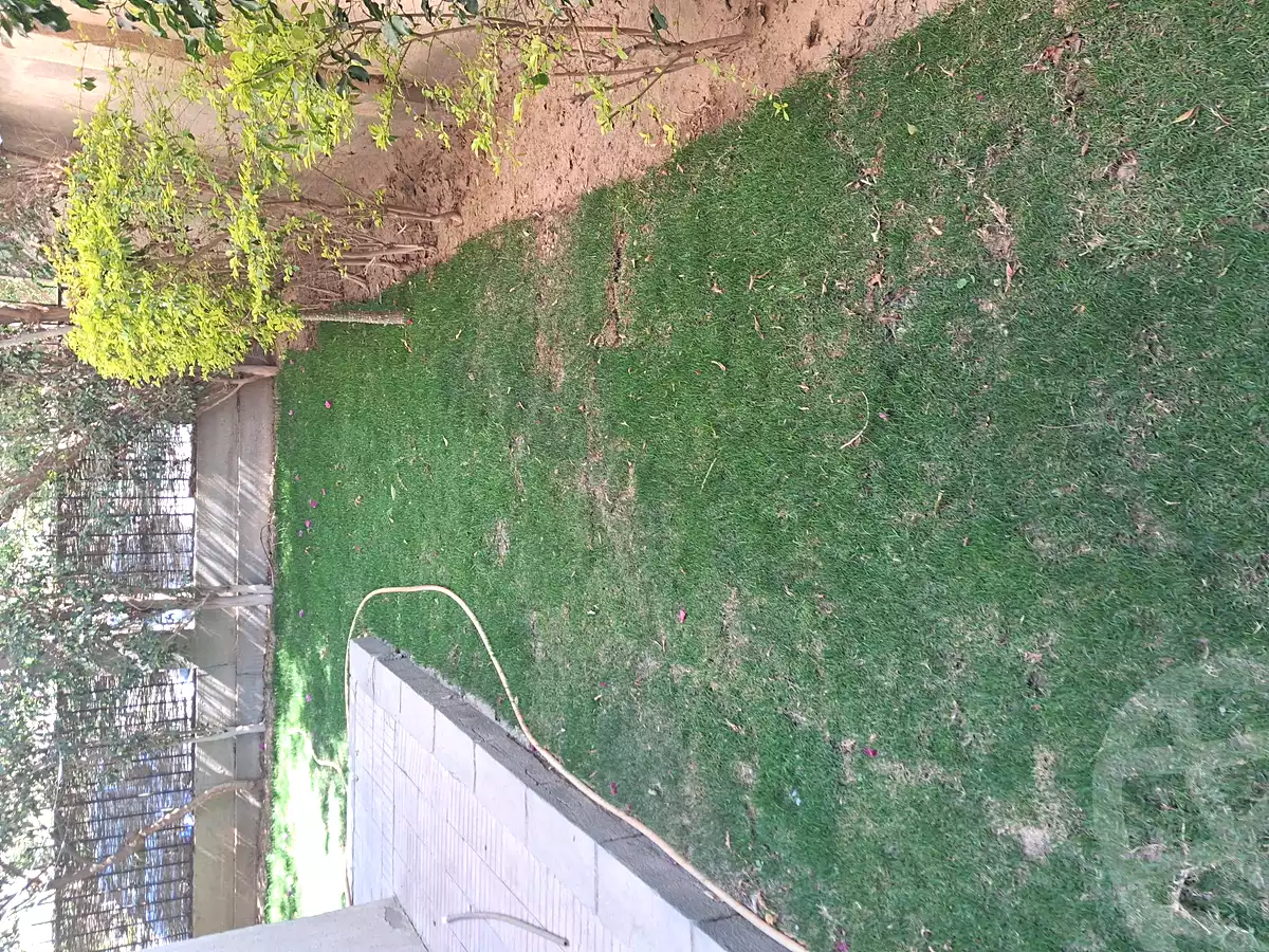 https://aqarmap.com.eg/en/listing/6973174-for-sale-cairo-el-sheikh-zayed-city-compounds-beverly-hills