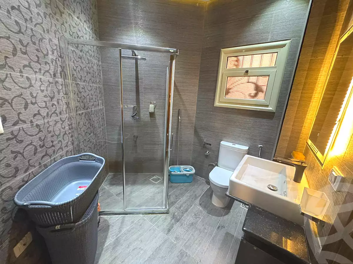 3 BR Apartment in الدفاع الوطني, photo 6 of 11
