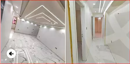 https://aqarmap.com.eg/ar/listing/6973187-for-rent-cairo-helwan-mostafa-fahmy-st