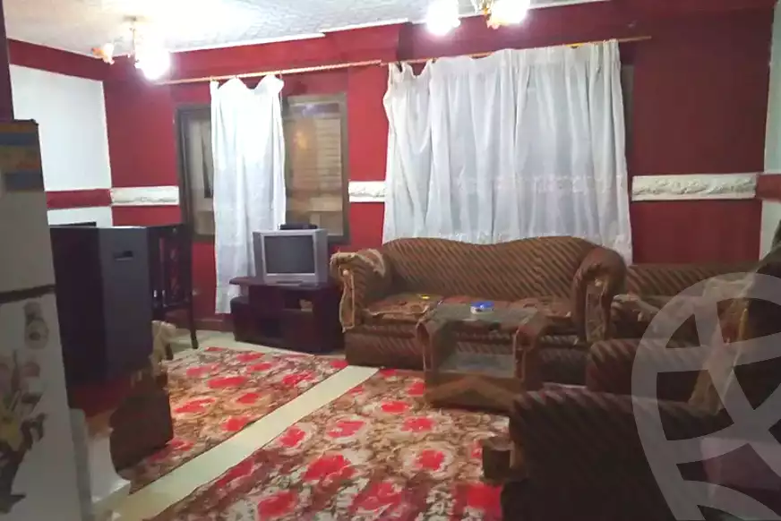 https://aqarmap.com.eg/ar/listing/6973188-for-sale-alexandria-smouha-st-no-3