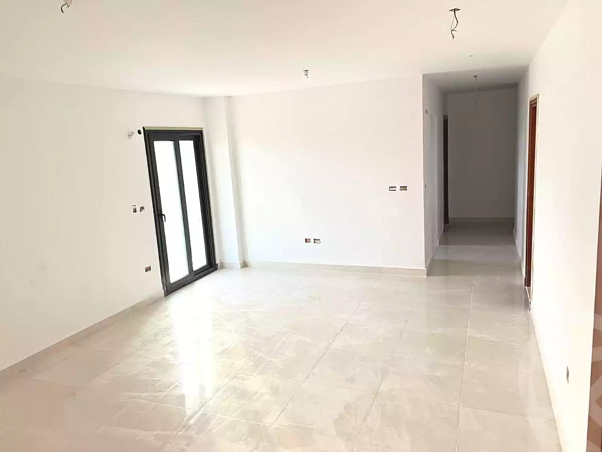 https://aqarmap.com.eg/en/listing/6973157-for-sale-cairo-new-administrative-capital-r7-kmbwnd-ryfn-lt-myr-l-rby-llttwyr