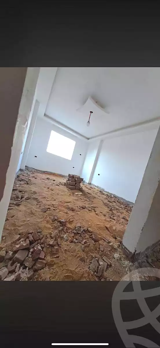 https://aqarmap.com.eg/ar/listing/6973198-for-sale-cairo-helwan-mohamed-sayed-ahmed-st