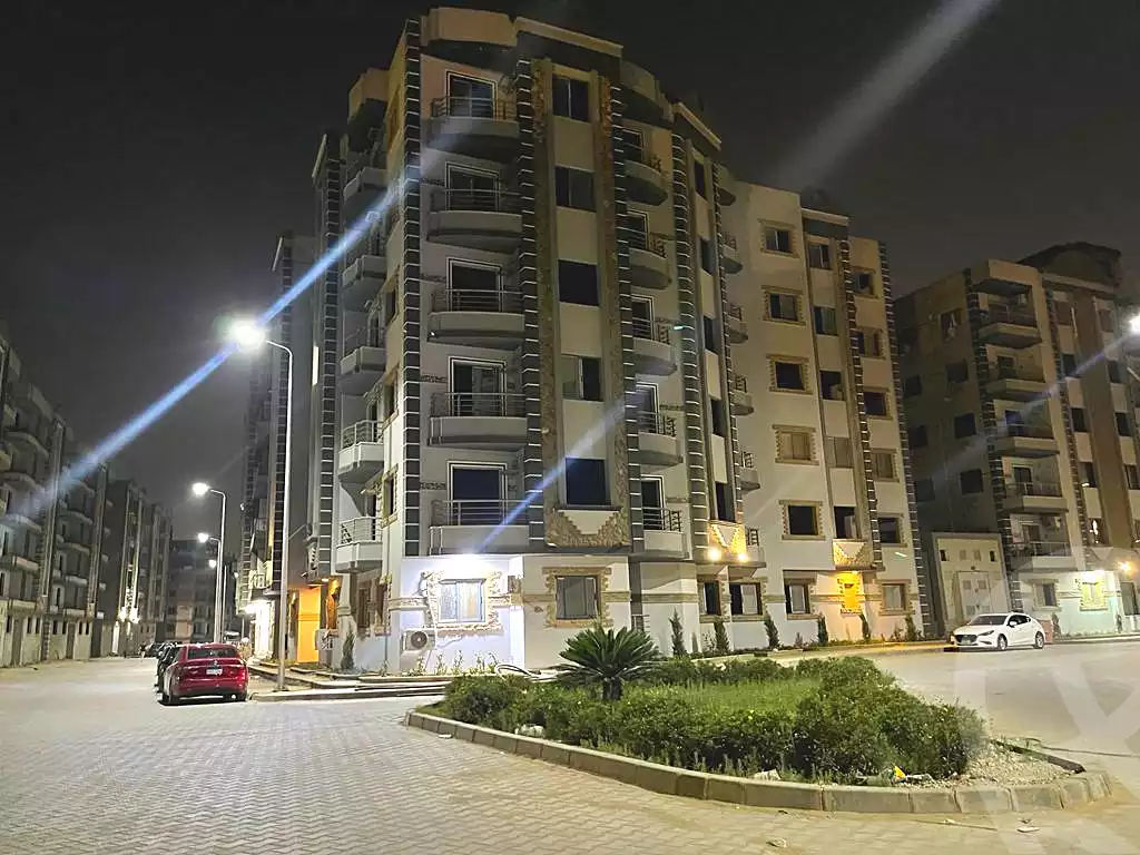 https://aqarmap.com.eg/ar/listing/6973200-for-sale-cairo-new-cairo-el-kattameya-compounds-in-kattameya-sarayat-el-katameya-cairo-consult