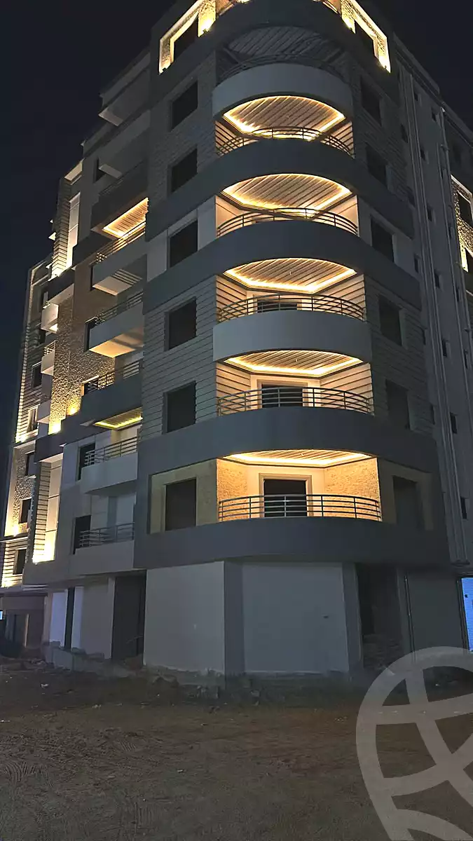 https://aqarmap.com.eg/ar/listing/6973200-for-sale-cairo-new-cairo-el-kattameya-compounds-in-kattameya-sarayat-el-katameya-cairo-consult
