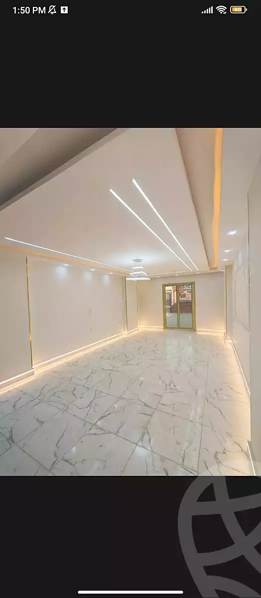 https://aqarmap.com.eg/ar/listing/6973208-for-sale-cairo-faisal-el-maryotyah