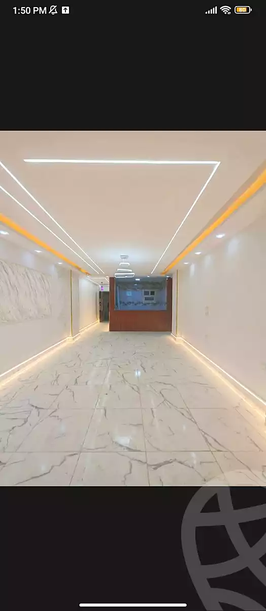 https://aqarmap.com.eg/ar/listing/6973208-for-sale-cairo-faisal-el-maryotyah