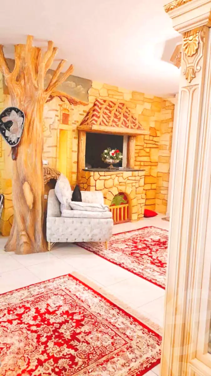 https://aqarmap.com.eg/ar/listing/6973213-for-rent-cairo-shoubra