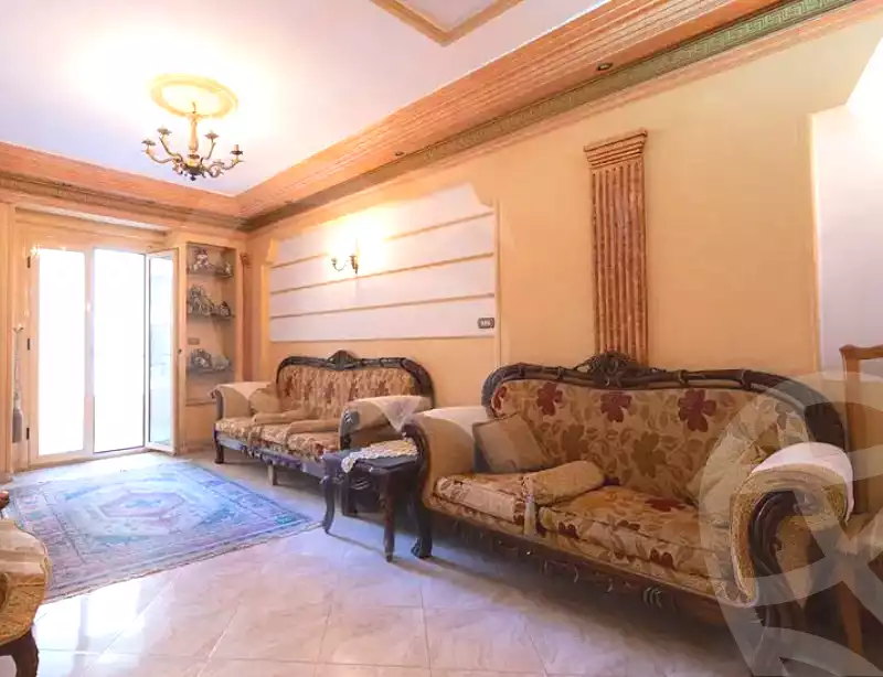 https://aqarmap.com.eg/en/listing/6973211-for-sale-alexandria-sydy-bshr