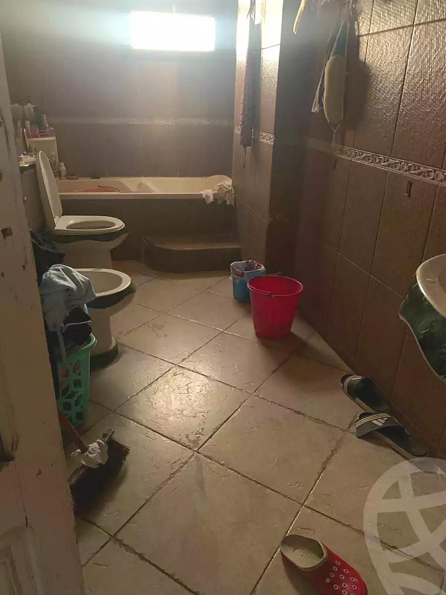 https://aqarmap.com.eg/en/listing/6973225-for-sale-cairo-shoubra-rod-el-farag