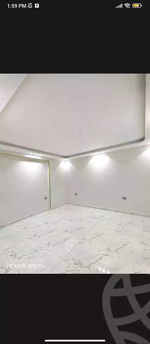 https://aqarmap.com.eg/en/listing/6973232-for-sale-cairo-faisal-el-lebeny