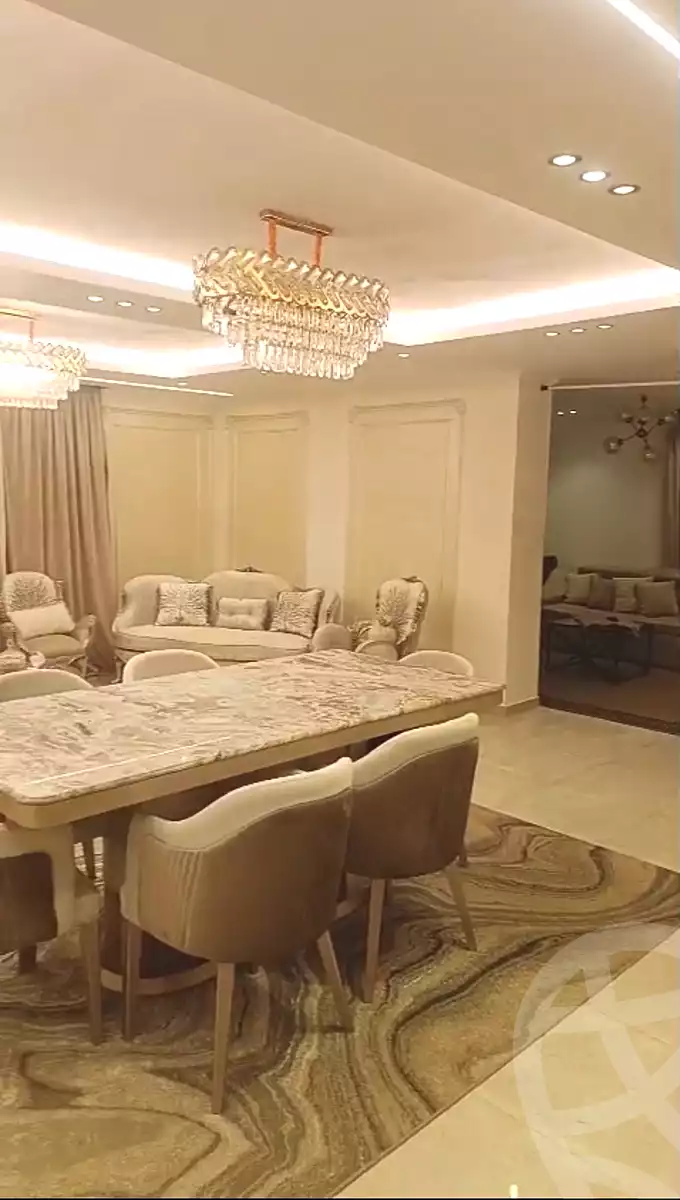 https://aqarmap.com.eg/en/listing/6973218-for-sale-cairo-el-shorouk-lskn-l-yly-neighbourhood-6