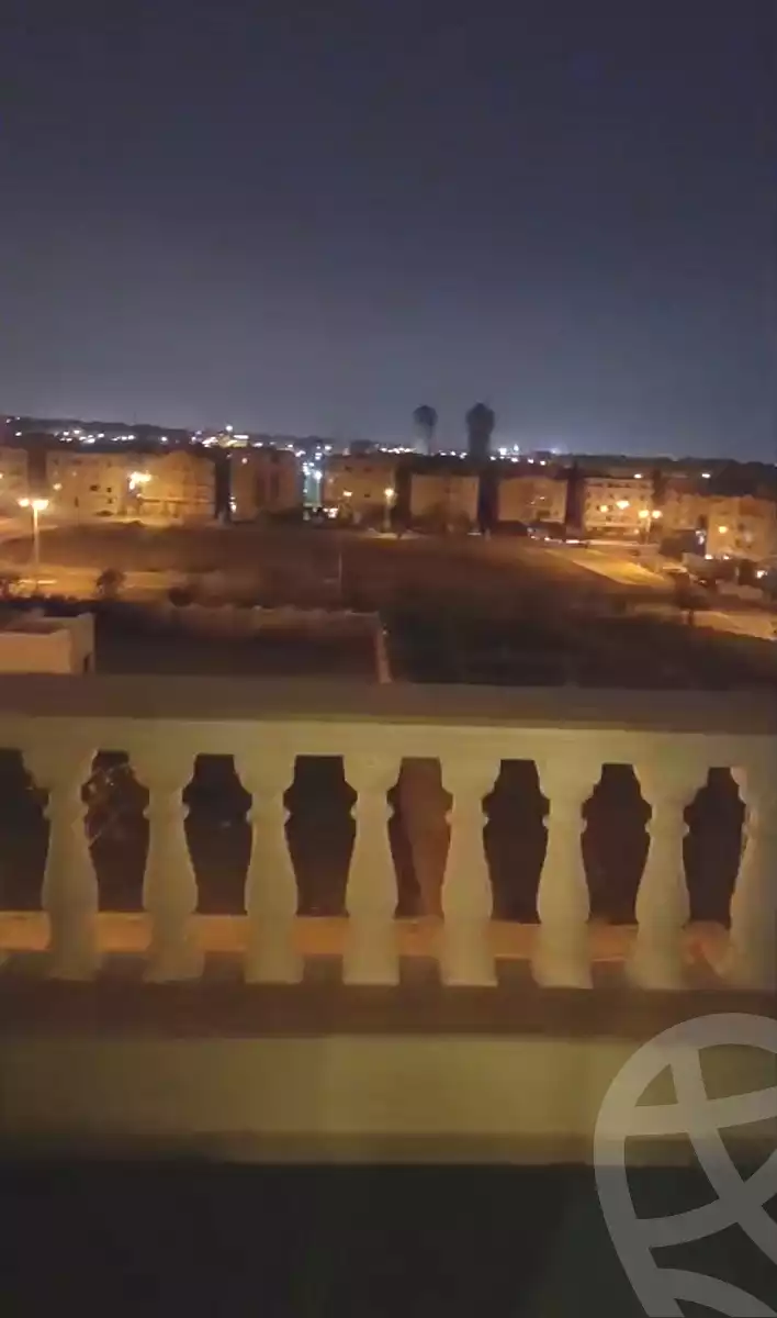 https://aqarmap.com.eg/en/listing/6973218-for-sale-cairo-el-shorouk-lskn-l-yly-neighbourhood-6