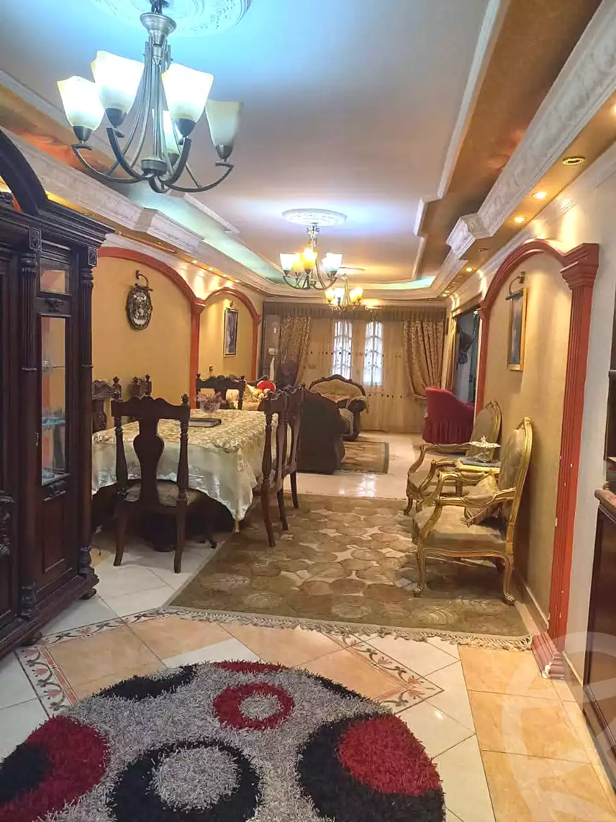 https://aqarmap.com.eg/ar/listing/6973246-for-rent-cairo-shoubra-st-teresa