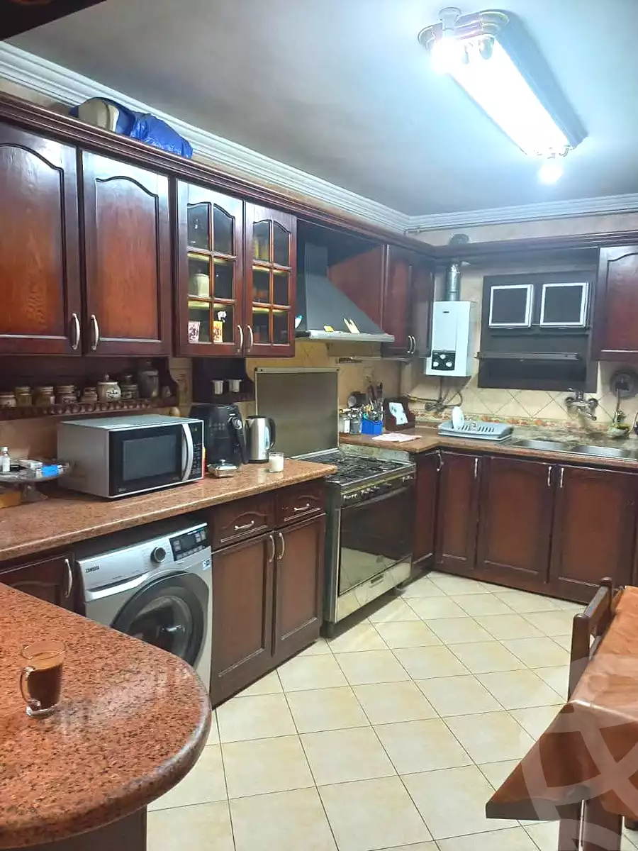 https://aqarmap.com.eg/ar/listing/6973246-for-rent-cairo-shoubra-st-teresa