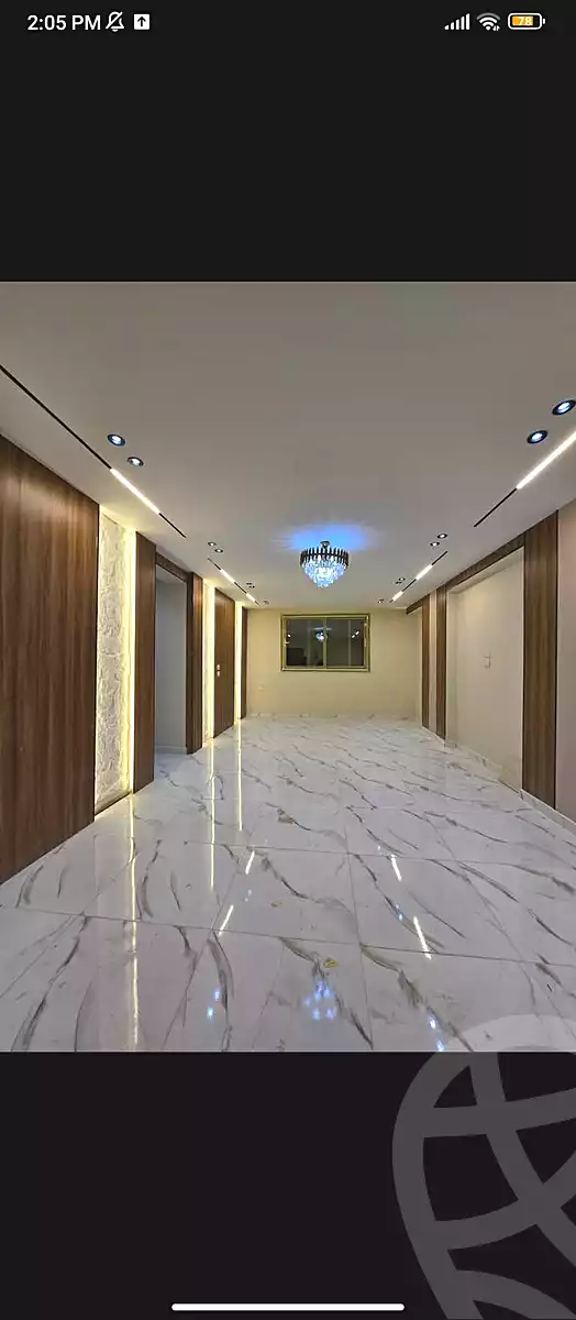 https://aqarmap.com.eg/ar/listing/6973249-for-sale-cairo-el-haram-el-lebeny