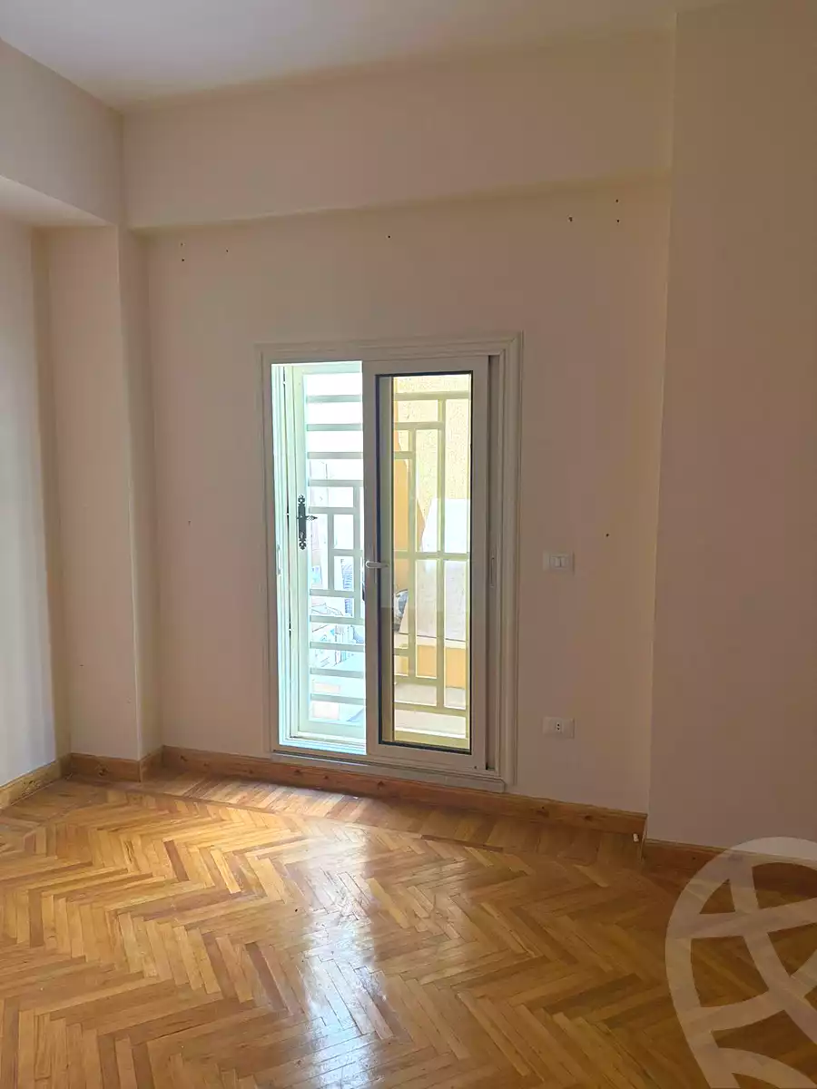 https://aqarmap.com.eg/ar/listing/6973252-for-rent-cairo-new-cairo-el-banafsg-el-banafsag-omarat-al-gabri-st