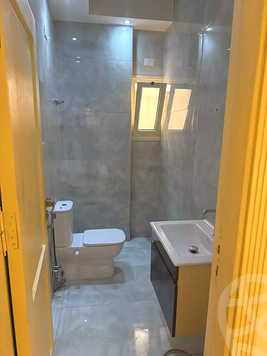 https://aqarmap.com.eg/ar/listing/6973252-for-rent-cairo-new-cairo-el-banafsg-el-banafsag-omarat-al-gabri-st