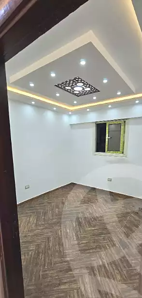 https://aqarmap.com.eg/ar/listing/6973253-for-rent-alexandria-sydy-bshr-sydy-bshr-bhry-gamal-abd-el-nasir-st