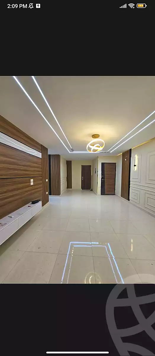 https://aqarmap.com.eg/ar/listing/6973265-for-sale-cairo-el-haram-el-lebeny