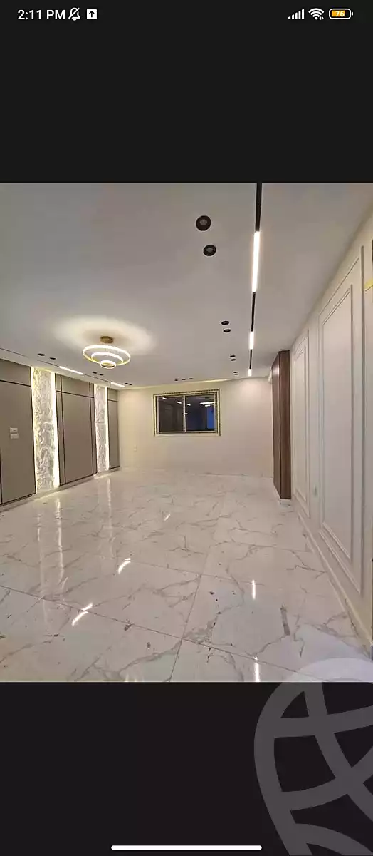 https://aqarmap.com.eg/ar/listing/6973269-for-sale-cairo-el-haram-el-lebeny