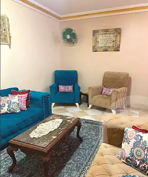 https://aqarmap.com.eg/ar/listing/6973268-for-rent-alexandria-sydy-bshr-sydy-bshr-bhry-shr-mhmd-njyb
