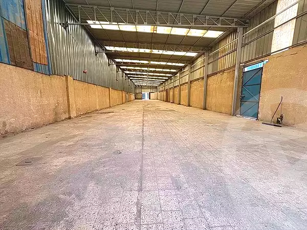 https://aqarmap.com.eg/en/listing/6973266-for-rent-cairo-badr-city-industrial-zone