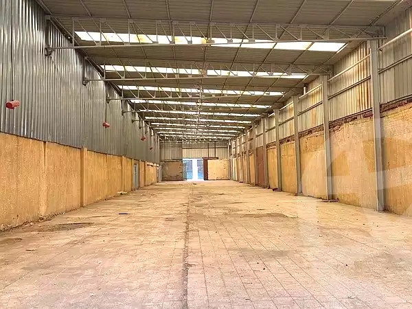https://aqarmap.com.eg/en/listing/6973266-for-rent-cairo-badr-city-industrial-zone