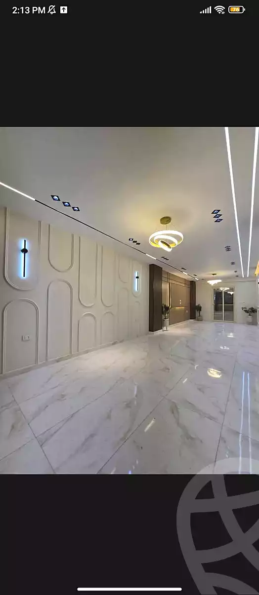 https://aqarmap.com.eg/ar/listing/6973273-for-sale-cairo-el-haram-el-lebeny