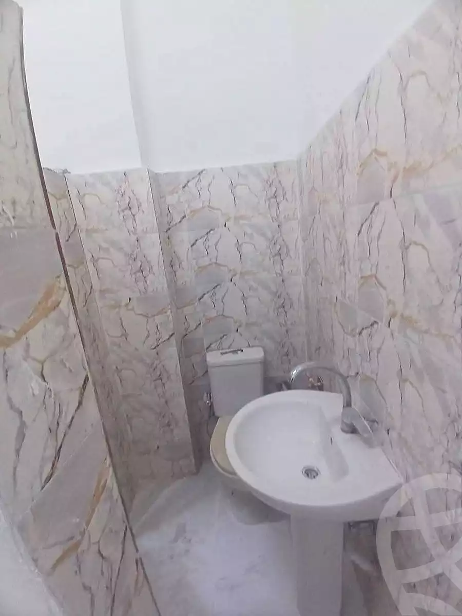 https://aqarmap.com.eg/en/listing/6973275-for-sale-cairo-ain-shams-el-naam
