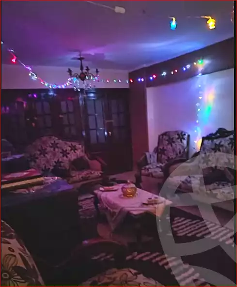 https://aqarmap.com.eg/en/listing/6973274-for-sale-cairo-helwan-mohamed-sayed-ahmed-st