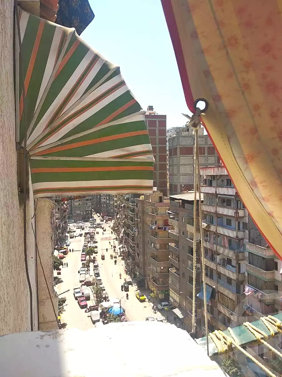 https://aqarmap.com.eg/en/listing/6973272-for-sale-alexandria-el-asafra-l-sfr-qbly-street-30