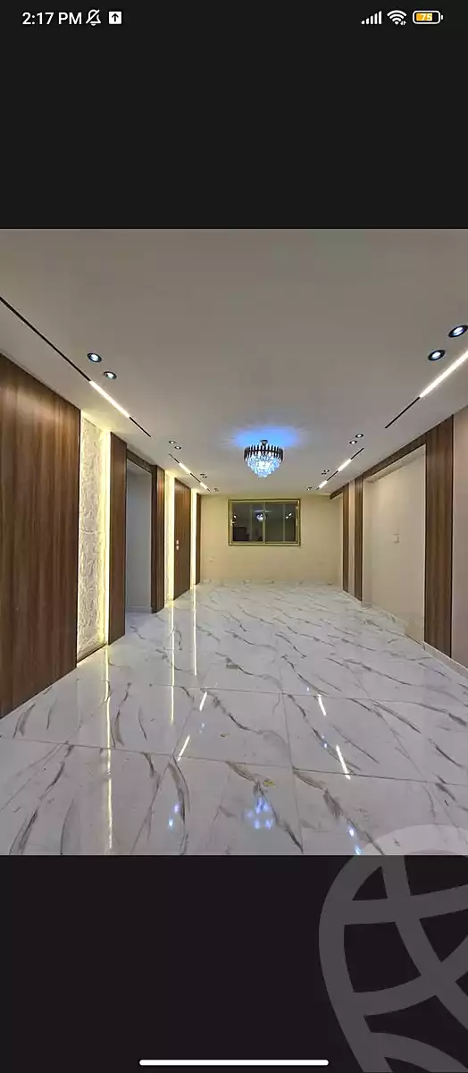https://aqarmap.com.eg/ar/listing/6973283-for-sale-cairo-el-haram-el-lebeny