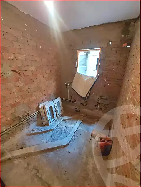 https://aqarmap.com.eg/en/listing/6973282-for-sale-cairo-helwan-el-masaken-el-iqtsadeyah-ahmed-badawy-st