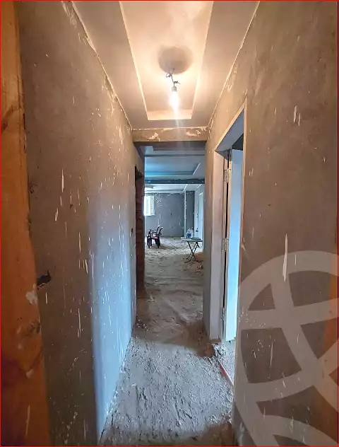 https://aqarmap.com.eg/en/listing/6973282-for-sale-cairo-helwan-el-masaken-el-iqtsadeyah-ahmed-badawy-st