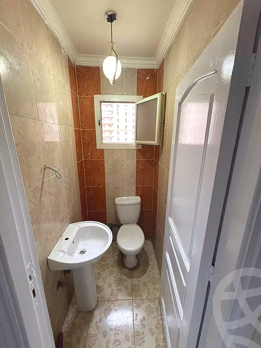 https://aqarmap.com.eg/ar/listing/6973276-for-sale-alexandria-el-asafra-shr-ljysh
